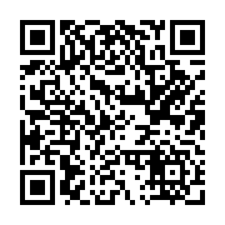 QR code for A78547