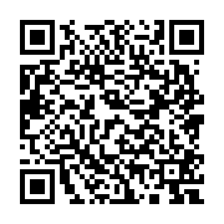 QR code for A786017