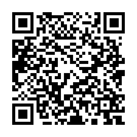 QR code for A786269