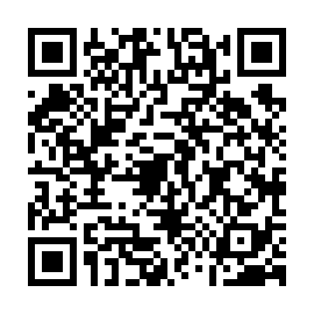 QR code for A786386