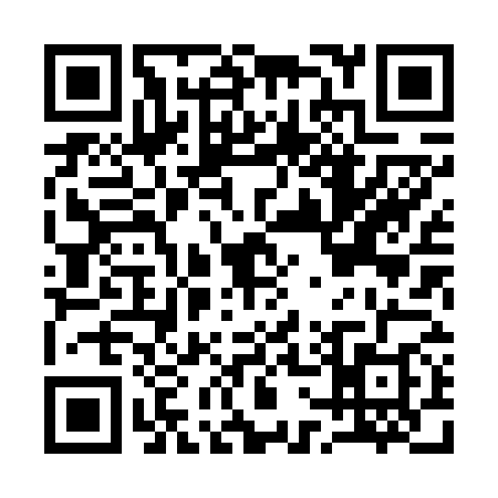 QR code for A786783