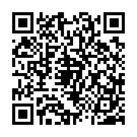 QR code for A787626