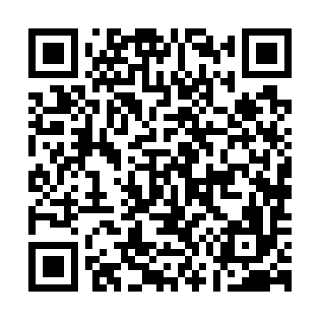 QR code for A78796