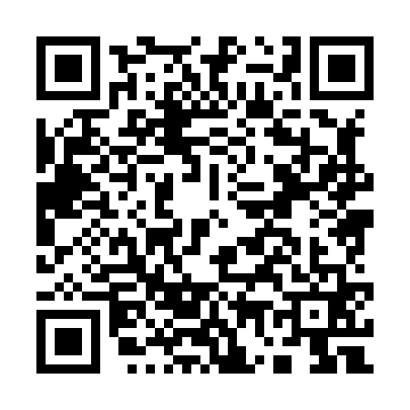 QR code for A788610