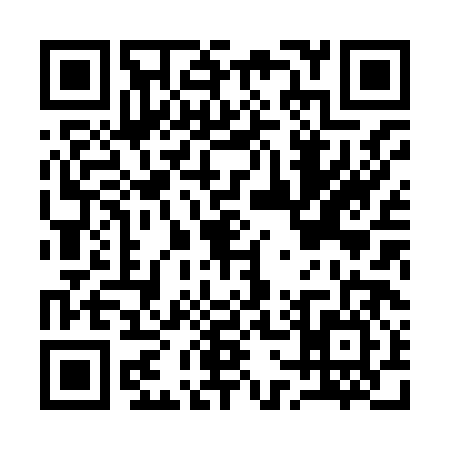 QR code for A788862