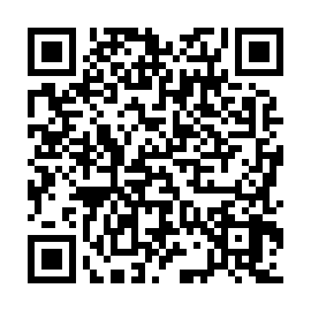 QR code for A788889