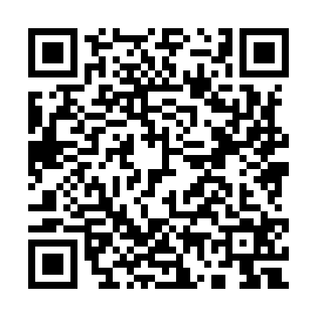 QR code for A789247