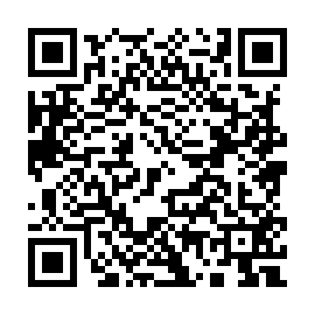 QR code for A789528