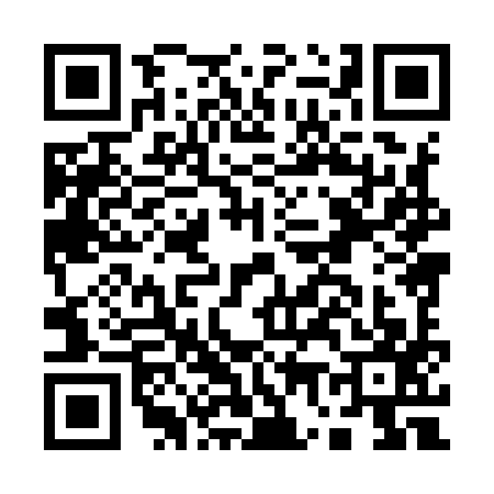 QR code for A789974