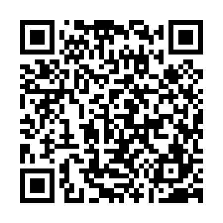 QR code for A79026