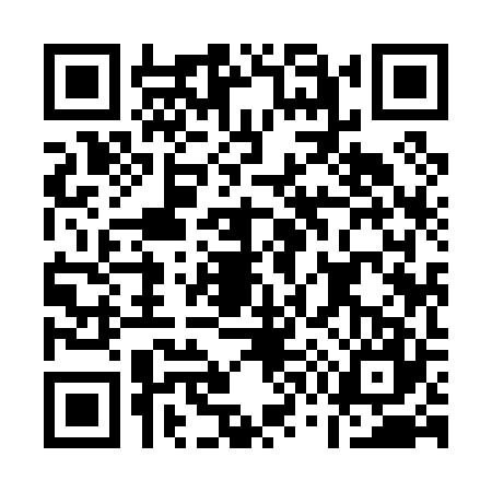 QR code for A790276