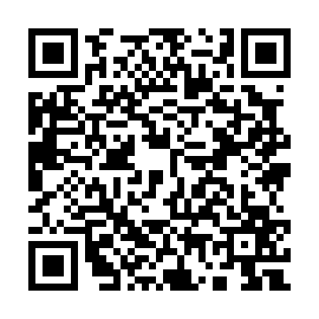 QR code for A790673