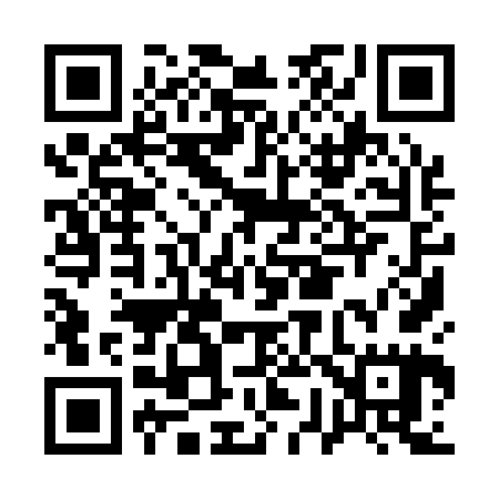 QR code for A79165
