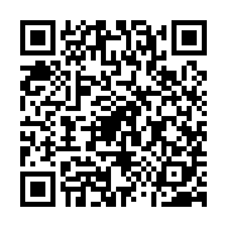 QR code for A791888