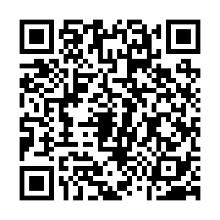 QR code for A792380
