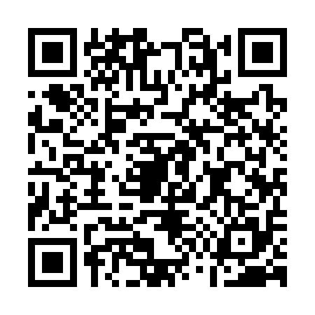 QR code for A793151