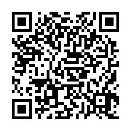 QR code for A79326