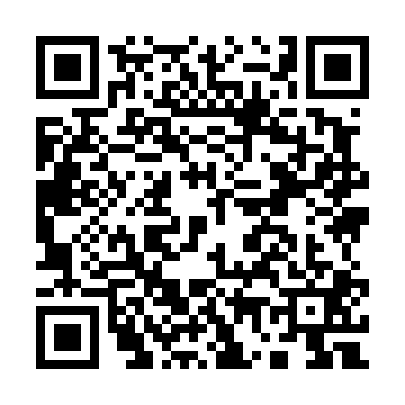 QR code for A794011