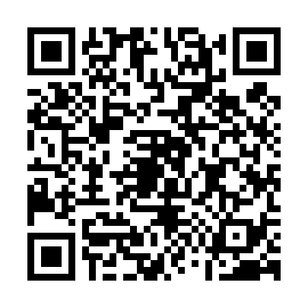 QR code for A794390