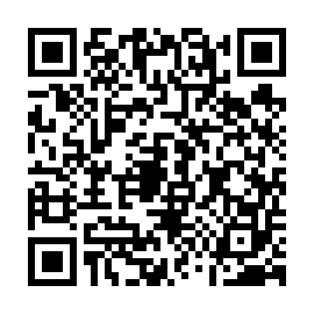 QR code for A796524
