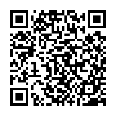 QR code for A79707