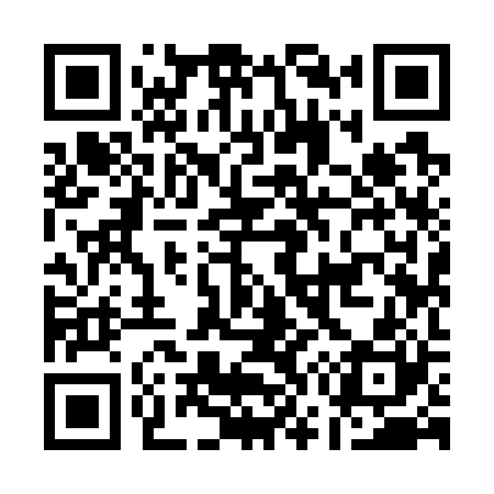 QR code for A79720