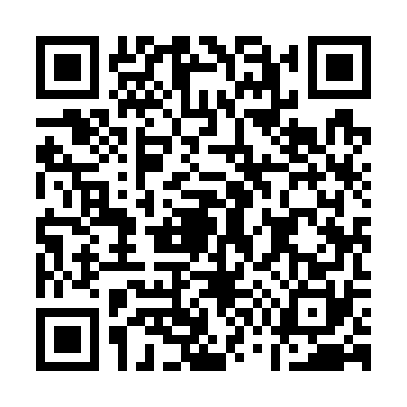 QR code for A797708