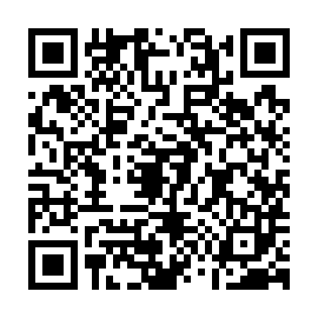 QR code for A797834