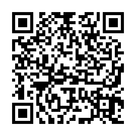 QR code for A798051