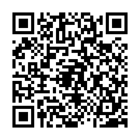 QR code for A798747