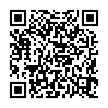 QR code for A79883