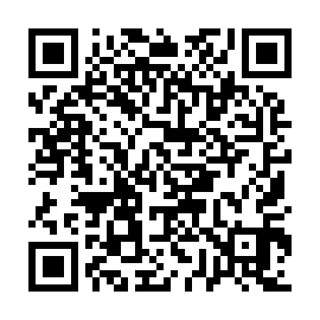 QR code for A79911