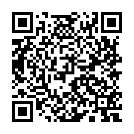 QR code for A79951