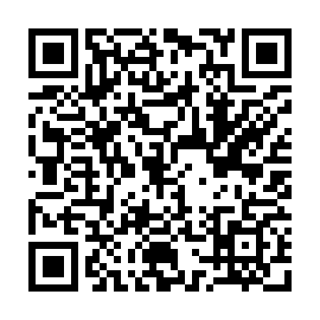 QR code for A799693