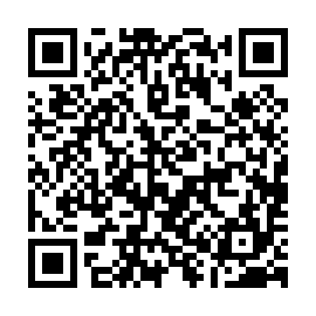 QR code for A80094