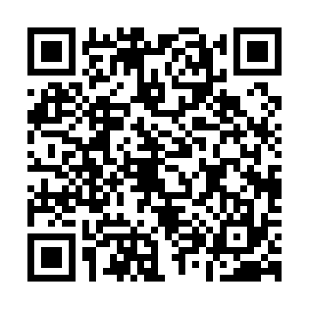 QR code for A801372