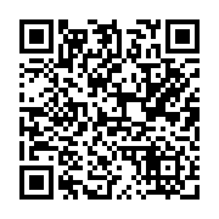 QR code for A80149