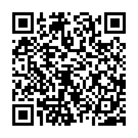 QR code for A801519
