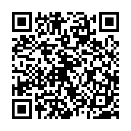QR code for A801638