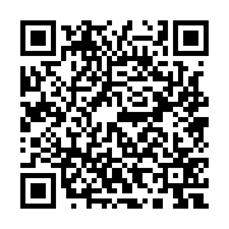 QR code for A801775