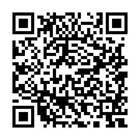 QR code for A801844