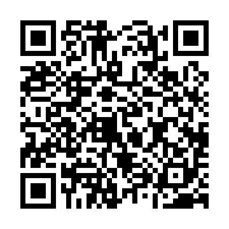 QR code for A801908