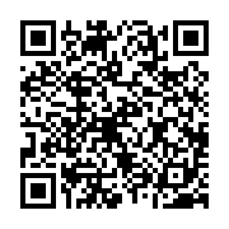 QR code for A801919
