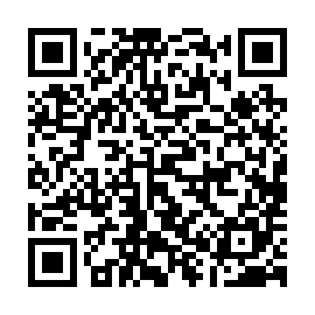 QR code for A80285