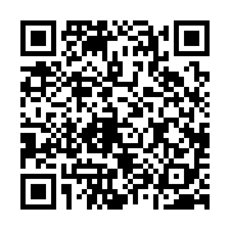 QR code for A803986
