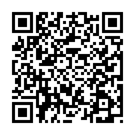 QR code for A804157