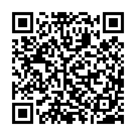 QR code for A80450