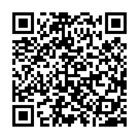 QR code for A80479