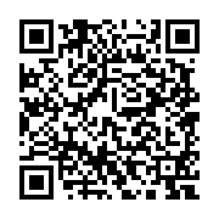QR code for A804901