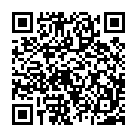 QR code for A804966